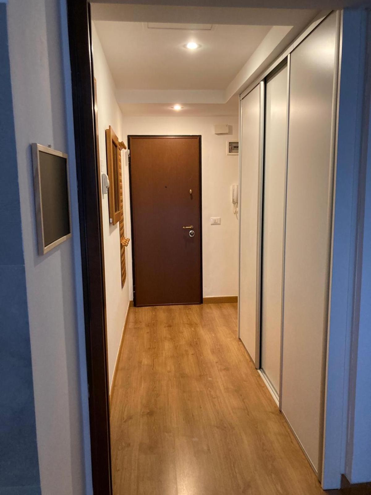 Ca' La Bella Vita Mestre Exterior foto